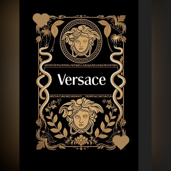 Customized composition notebook - Picture 13 of 15